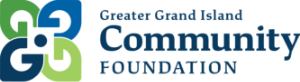 footer_logo.png